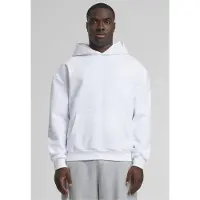 Urban Classics Ultra Heavy Oversized Kapuzenpullover