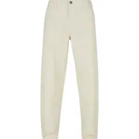 Urban Classics Stoffhose "Herren Canvas Pants"