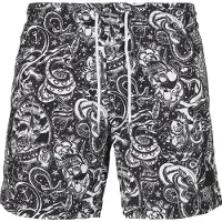 Urban Classics Tb2679 Badeshorts