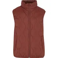 Urban Classics Super Light Bubble Weste