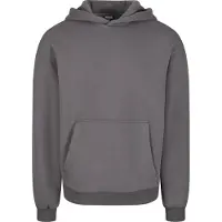 Urban Classics Tb6750 Kapuzenpullover