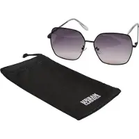 Urban Classics Sonnenbrille "Unisex Sunglasses Indiana"