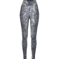 Urban Classics Tb2859 Leggings