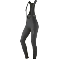Gonso Damen Langträger-Hose Stivo Tight BIB