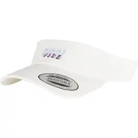Merchcode Visor "Unisex Miami Vice Logo Visor Cap"