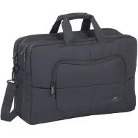 Rivacase 8455 Laptoptasche