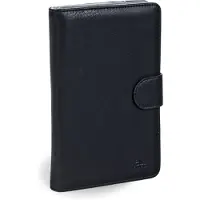 Rivacase Tablet Case Orly 3014