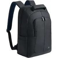 Rivacase 8436, Rucksack, 40,6 cm (16"), Schultergurt, 740 g