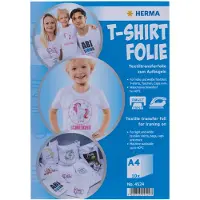 Herma 4525 Thermopapier
