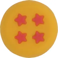 Blade Grips Dragon Ball 4 Sterne PS4/PS5