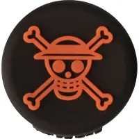 Grips One Piece Sunny PS4/PS5
