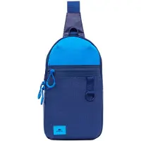 Rivacase 903233416 Laptop-rucksack