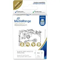 MediaRange MRBTZ241