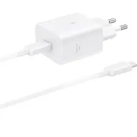 Samsung 904273961 Usb-c-ladegerät