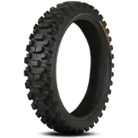 Kenda K785 Millville Ii Nhs 52m Tt Offroad-hinterreifen