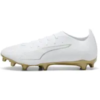 Puma ULTRA 6 MATCH FG/AG, Größe:9