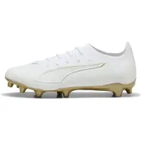 Puma ULTRA 6 PRO FG/AG, Größe:10.5