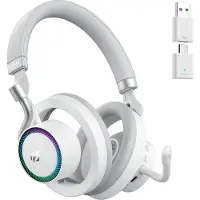 Havit Fuxi-h8 Wired/wireless Gaming-headset