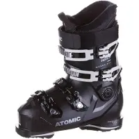 Atomic Damen Ski-Schuhe HAWX MAGNA 85X W GW