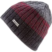Eisglut Griffina Merino