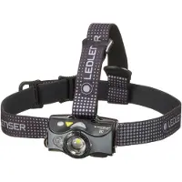 Led Lenser Stirnlampe MH7
