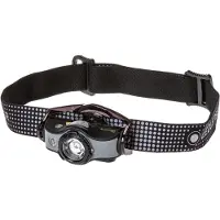 Led Lenser Mh5 Scheinwerfer