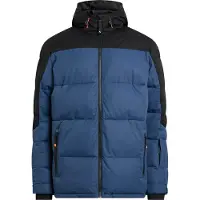 MCKINLEY Herren Jacke Edwin