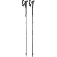 LEKI - 65220631 - Wanderstöcke - Unisex