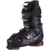 Atomic Herren Ski-Schuhe HAWX MAGNA 90X GW