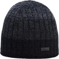 Eisglut Griffina Merino