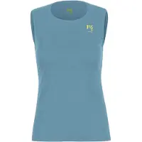 Karpos Trikot Damen Loma Evo