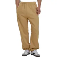 Urban Classics Tb6749 Trainingshose