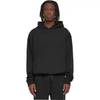 Urban Classics Light Terry Kapuzenpullover