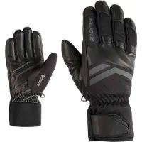 Ziener Herren Handschuhe GUDWIG-Z WS PR glove man