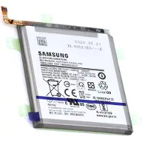 Samsung Li-Ion Akku EB-BA516ABY für A516B Galaxy A51 5G