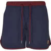 Urban Classics Retro Swimshorts - 2306