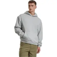 Urban Classics Tb6750 Kapuzenpullover