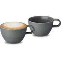 Nespresso Barista Cappuccino small (2 x 185 ml)