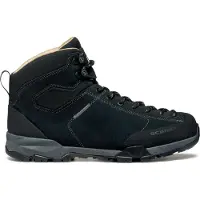 Scarpa MOJITO HIKE CL, Anthrazit, 530 g