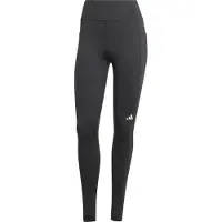 Adidas Damen Tights Own the Run Winter Full Length