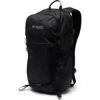Columbia Sportswear Triple Canyon 24l Rucksack