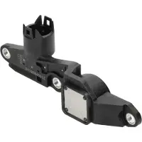 VDO Sensor, Exzenterwelle S119564001Z