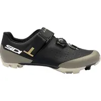 Sidi Schuhe Physis