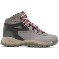 Columbia Sportswear Columbia Schuhe Newton Ridge Plus, BL4552009