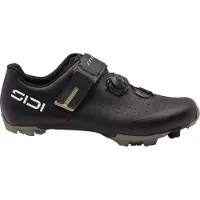 Sidi Schuhe Physis