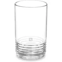 Nespresso Barista Rezeptglas Large (2 x 480 ml)