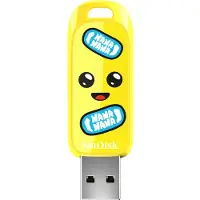 SanDisk Sdczif-256g-g46 256gb Usb-stick