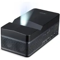 Acer PD1520Us