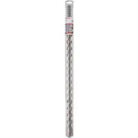 Bosch Concrete drill bit Bosch SDS MAX 32mm (2 608 586 793)