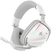 Corsair Void V2 Drahtloses Gaming-headset